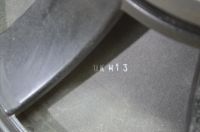 Лот: 25661885. Фото: 4. RCF L15P530 Два динамика 15" Италия. Красноярск