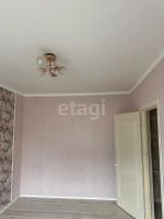 Лот: 23979476. Фото: 9. Продам 2-комн. кв. 52.9 кв.м...