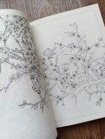 Лот: 24964897. Фото: 7. Книга по китайской живописи -...