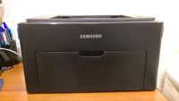 Лот: 6133703. Фото: 3. Продам лазерный принтер Samsung... Компьютеры, оргтехника, канцтовары