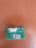 Лот: 14546339. Фото: 2. плата фотоприемника , eax65034403... Запчасти для бытовой техники