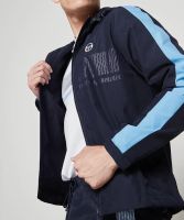 Лот: 20733993. Фото: 2. Arkin Jacket от Sergio Tacchini... Мужская одежда