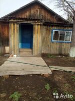 Лот: 12029902. Фото: 2. 3-х комнатная квартира. Продажа