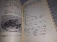 Лот: 18933820. Фото: 9. Келлинг А., Фогель Г. Руководство...