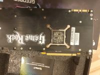 Лот: 16542884. Фото: 3. На гарантии Palit Game Rock 1080... Компьютеры, оргтехника, канцтовары