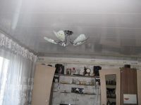 Лот: 10628266. Фото: 12. Каховская (Покровка) дом