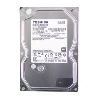 Лот: 8996215. Фото: 2. Toshiba DT01ACA050 500gb HDD хард... Комплектующие