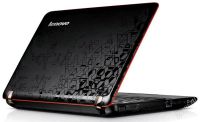 Лот: 1587732. Фото: 2. Новый мощный игровой Lenovo IdeaPad... Компьютеры, ноутбуки, планшеты