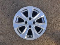 Лот: 25330376. Фото: 5. Комплект Оригинальных Литых дисков...