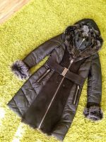 Лот: 8086643. Фото: 3. продам дубленку. Одежда, обувь, галантерея