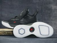 Лот: 13072700. Фото: 3. Кроссовки Nike Air Jordan 33 PF. Одежда, обувь, галантерея