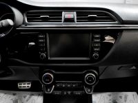 Лот: 22694067. Фото: 11. Kia Rio, IV X-Line 1.6 AT (123...