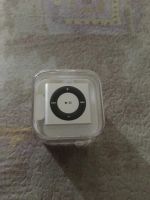 Лот: 7849645. Фото: 2. Apple iPod shuffle 4 рост тест... Аудиотехника