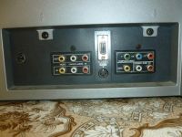 Лот: 7929228. Фото: 4. Телевизор LG CT-29Q12IP (28 дюймов... Красноярск