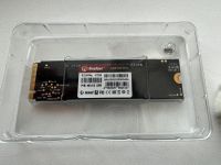 Лот: 19976948. Фото: 2. M2 SSD 512GB KingSpec с NVME... Комплектующие