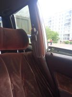 Лот: 19972256. Фото: 5. Toyota Camry Prominent