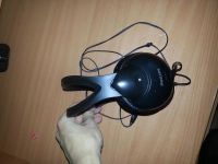 Лот: 4621864. Фото: 2. наушники Philips. Аудиотехника