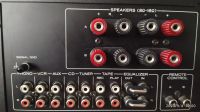 Лот: 20761286. Фото: 4. Интегральный усилитель TEAC A-R500. Красноярск