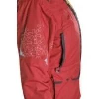 Лот: 6483934. Фото: 4. костюм зимний Norfin LADY 03. Красноярск