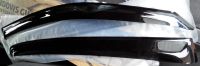 Лот: 13220273. Фото: 4. Opel Astra H 2004-2011 хэтчбэк... Красноярск