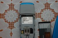 Лот: 4948349. Фото: 2. Nokia 2310. Смартфоны, связь, навигация