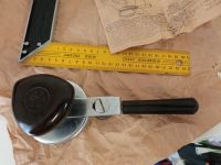 Лот: 17536760. Фото: 4. Закаточная машинка для банок СССР... Красноярск