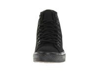 Лот: 3944836. Фото: 7. легендарные кеды Converse Chuck...