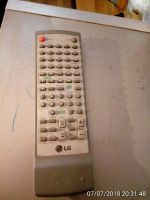 Лот: 11775976. Фото: 4. Музыкальный центр lg , без колонок... Красноярск