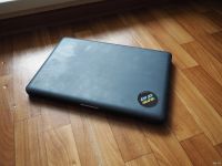 Лот: 13300288. Фото: 2. MacBook PRO 15 (Intel i7/память... Компьютеры, ноутбуки, планшеты