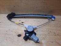 Лот: 18917386. Фото: 4. Стеклоподъемник Subaru Forester... Красноярск