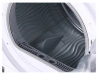 Лот: 11030189. Фото: 6. Сушильная Машина Hotpoint-Ariston...