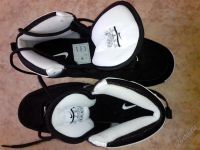 Лот: 2906555. Фото: 3. Кроссовки Nike оригинал. Одежда, обувь, галантерея