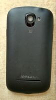 Лот: 8603113. Фото: 2. Highscreen Spark. Смартфоны, связь, навигация
