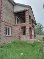 Лот: 25605340. Фото: 5. 4-комн. дом , ТСН Шариповское...