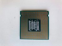 Лот: 19375471. Фото: 2. Intel Core 2 Duo E6550 (2.33Ghz... Комплектующие