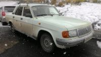 Лот: 8411984. Фото: 4. Газ 31029