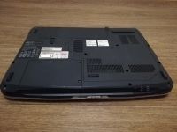 Лот: 15660474. Фото: 2. Ноутбук Acer aspire 5520. Компьютеры, ноутбуки, планшеты