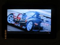 Лот: 3743277. Фото: 3. galaxy tab. Компьютеры, оргтехника, канцтовары