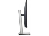 Лот: 23970983. Фото: 7. Монитор Dell P3223QE 31.5" Black