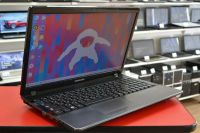 Лот: 15989941. Фото: 2. Samsung NP300E5C (15.6"/Intel... Компьютеры, ноутбуки, планшеты