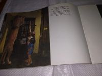 Лот: 13024014. Фото: 4. У нас дома лев. Фотографии Ю... Красноярск