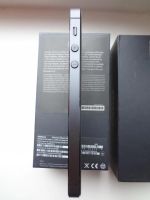 Лот: 4822065. Фото: 4. Iphone 5 64gb+ 3 чехла