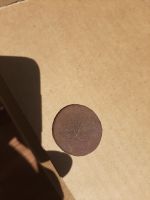 Лот: 19039890. Фото: 4. 2 копейки 1758 года(надпись сверху... Красноярск