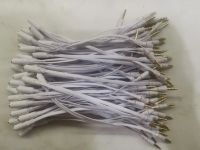 Лот: 19902143. Фото: 2. Переходник / Адаптер для гарнитуры... Аксессуары