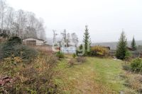 Лот: 25297835. Фото: 17. 5-комн. и более дом , посёлок...