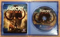 Лот: 8888214. Фото: 2. Far Cry: Primal (PS4, Playstation... Игровые приставки, консоли, видеоигры