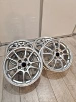 Лот: 20174956. Фото: 4. Красивые R16 Bridgestone Eco Forme. Красноярск