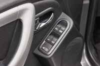 Лот: 19245459. Фото: 17. Nissan Terrano, III (D10) 2.0...