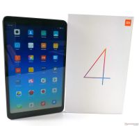 Лот: 13133098. Фото: 4. Xiaomi MI PAD 4 Global с гарантией... Красноярск