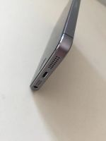 Лот: 11028152. Фото: 4. iPhone 5S в отличном состоянии...
